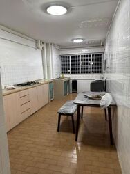 Blk 226 Serangoon Avenue 4 (Serangoon), HDB 4 Rooms #633173731